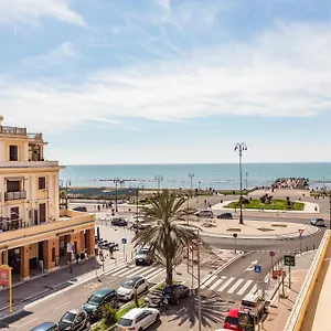 Gasthof Maison 6, Lido di Ostia