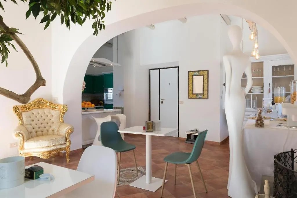 Ostia Holiday Greed Palace Lido di Ostia